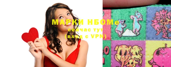 молекула духа Алзамай