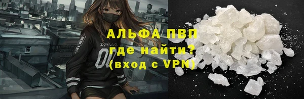 винт Алексин