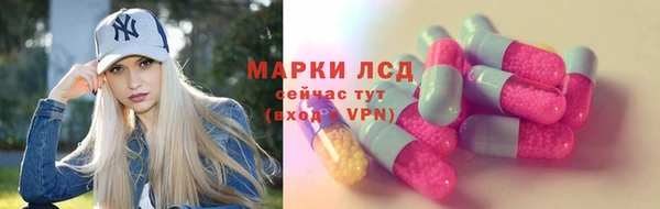 молекула духа Алзамай