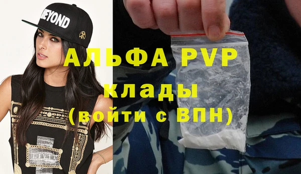 молекула духа Алзамай