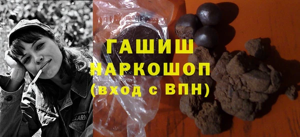 винт Алексин