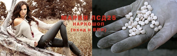винт Алексеевка